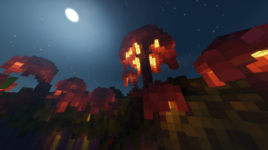 Descarca Platforms pentru Minecraft 1.12